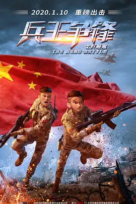 中文亚洲日韩欧美